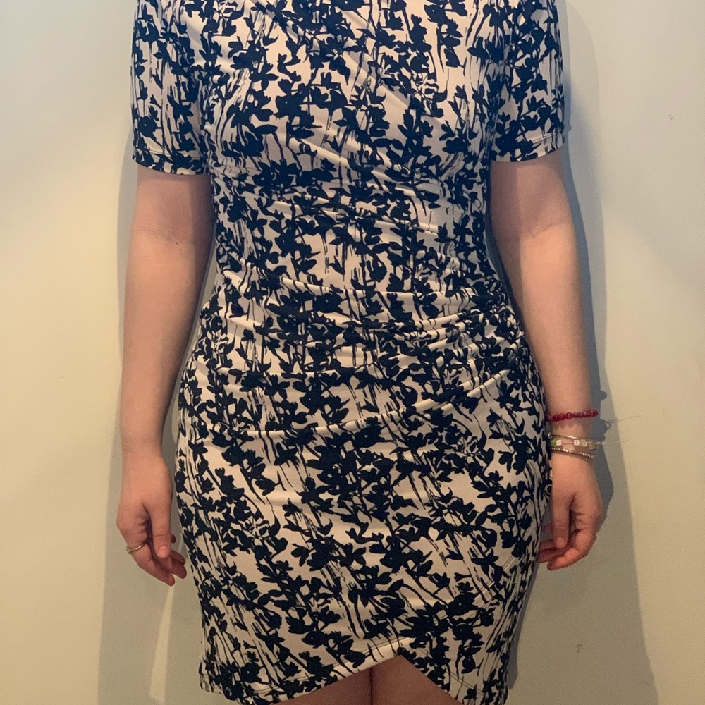 H&M Dress